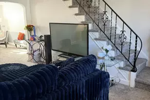 422 Rively Ave, Darby, PA 19023 - Photo 7