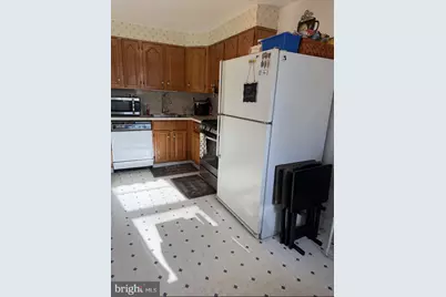 422 Rively Avenue, Darby, PA 19023 - Photo 11