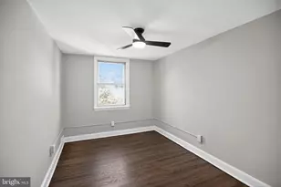 5232 Gramercy Dr, Clifton Heights, PA 19018 - Photo 15