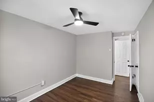 5232 Gramercy Dr, Clifton Heights, PA 19018 - Photo 13