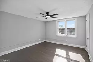 5232 Gramercy Dr, Clifton Heights, PA 19018 - Photo 19