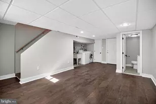 5232 Gramercy Dr, Clifton Heights, PA 19018 - Photo 17