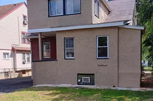 238 Penn Blvd, Lansdowne, PA 19050 - Photo 5