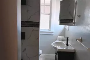 238 Penn Blvd, Lansdowne, PA 19050 - Photo 13