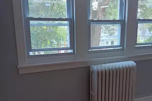 238 Penn Blvd, Lansdowne, PA 19050 - Photo 15