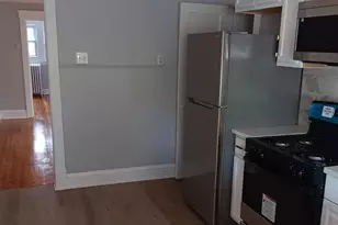 238 Penn Blvd, Lansdowne, PA 19050 - Photo 11