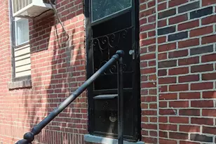 238 Penn Blvd, Lansdowne, PA 19050 - Photo 3