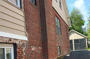 238 Penn Blvd, Lansdowne, PA 19050 - Photo 7