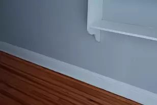 238 Penn Blvd, Lansdowne, PA 19050 - Photo 17