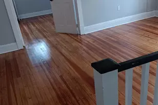 238 Penn Blvd, Lansdowne, PA 19050 - Photo 19