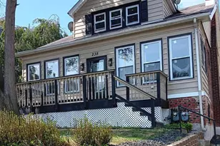 238 Penn Blvd, Lansdowne, PA 19050 - Photo 1