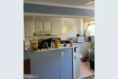 810 Bennington Road, Folcroft, PA 19032 - Photo 5