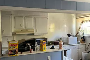 810 Bennington Rd, Folcroft, PA 19032 - Photo 5