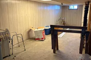 810 Bennington Rd, Folcroft, PA 19032 - Photo 27