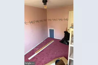 810 Bennington Road, Folcroft, PA 19032 - Photo 37