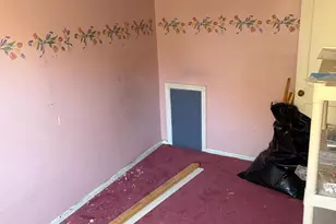 810 Bennington Rd, Folcroft, PA 19032 - Photo 37