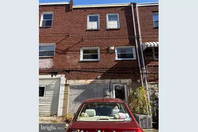 810 Bennington Road, Folcroft, PA 19032 - Photo 43