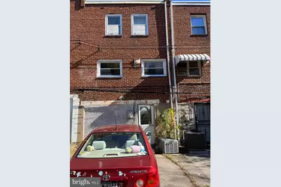 810 Bennington Road, Folcroft, PA 19032 - Photo 45