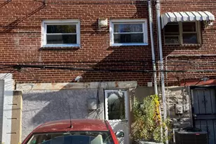 810 Bennington Rd, Folcroft, PA 19032 - Photo 45