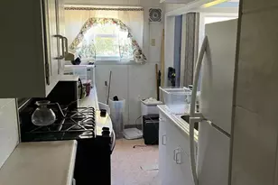 810 Bennington Rd, Folcroft, PA 19032 - Photo 13