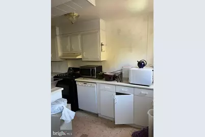 810 Bennington Road, Folcroft, PA 19032 - Photo 7