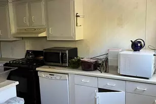 810 Bennington Rd, Folcroft, PA 19032 - Photo 7