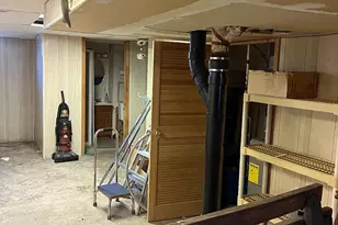 810 Bennington Rd, Folcroft, PA 19032 - Photo 9