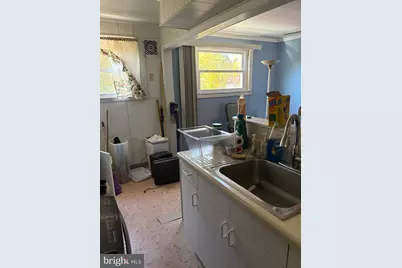 810 Bennington Road, Folcroft, PA 19032 - Photo 29