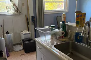 810 Bennington Rd, Folcroft, PA 19032 - Photo 29