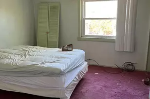 810 Bennington Rd, Folcroft, PA 19032 - Photo 19