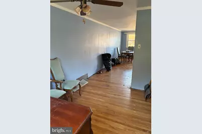 810 Bennington Road, Folcroft, PA 19032 - Photo 21