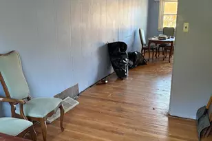 810 Bennington Rd, Folcroft, PA 19032 - Photo 21