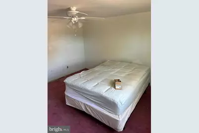 810 Bennington Road, Folcroft, PA 19032 - Photo 39