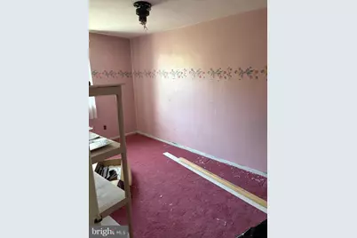 810 Bennington Road, Folcroft, PA 19032 - Photo 33