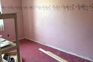 810 Bennington Rd, Folcroft, PA 19032 - Photo 33