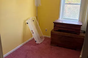 810 Bennington Rd, Folcroft, PA 19032 - Photo 35