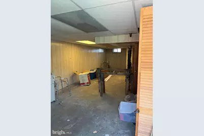 810 Bennington Road, Folcroft, PA 19032 - Photo 11