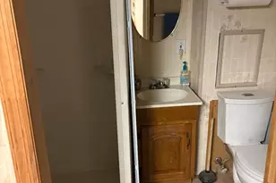 810 Bennington Rd, Folcroft, PA 19032 - Photo 25