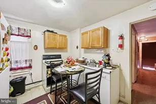 331 N 10th St, Darby, PA 19023 - Photo 15