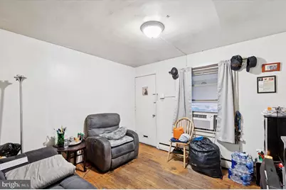 331 N 10th Street, Darby, PA 19023 - Photo 3