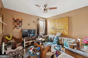 331 N 10th St, Darby, PA 19023 - Photo 11