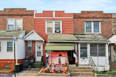 331 N 10th Street, Darby, PA 19023 - Photo 1