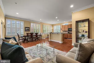 41 Hutton Ln, Garnet Valley, PA 19060 - Photo 7