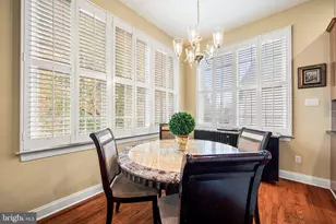 41 Hutton Ln, Garnet Valley, PA 19060 - Photo 13