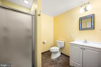 41 Hutton Lane, Garnet Valley, PA 19060 - Photo 27