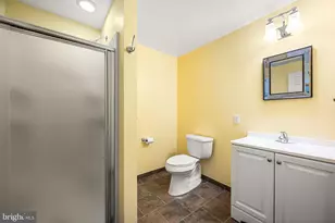 41 Hutton Ln, Garnet Valley, PA 19060 - Photo 27