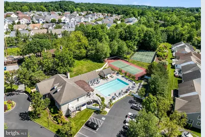 41 Hutton Lane, Garnet Valley, PA 19060 - Photo 37