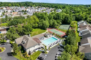 41 Hutton Ln, Garnet Valley, PA 19060 - Photo 37