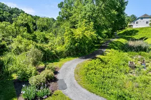 41 Hutton Ln, Garnet Valley, PA 19060 - Photo 35