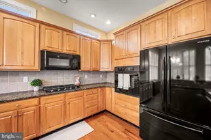 41 Hutton Ln, Garnet Valley, PA 19060 - Photo 11